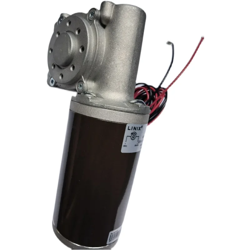 MOTOR63ZY220-80163WJ15G1026-04220V0 80W250r/mir DC
MOTOR63ZY220-80163WJ15G1026-04220V0 80W250r/mir DC