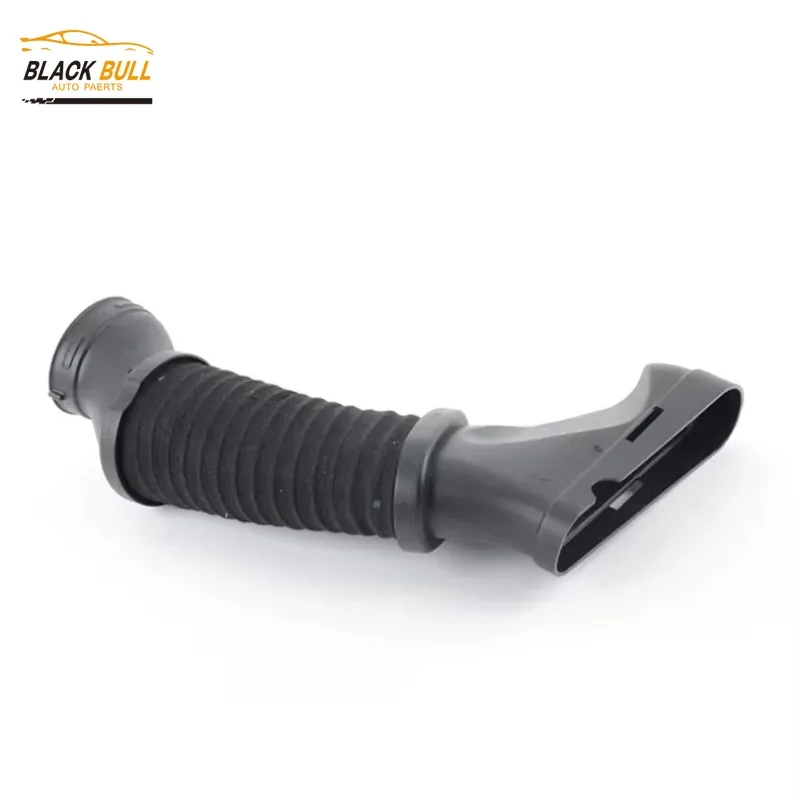 A2780905182 A2780902082 Воздушный двигатель, впускной канал, шланг, трубка, подходит для Mercedes-Benz M278 M157 
A2780905182 A2780902082 Воздушный двигатель, впускной канал, шланг, трубка, подходит для Mercedes-Benz M278 M157