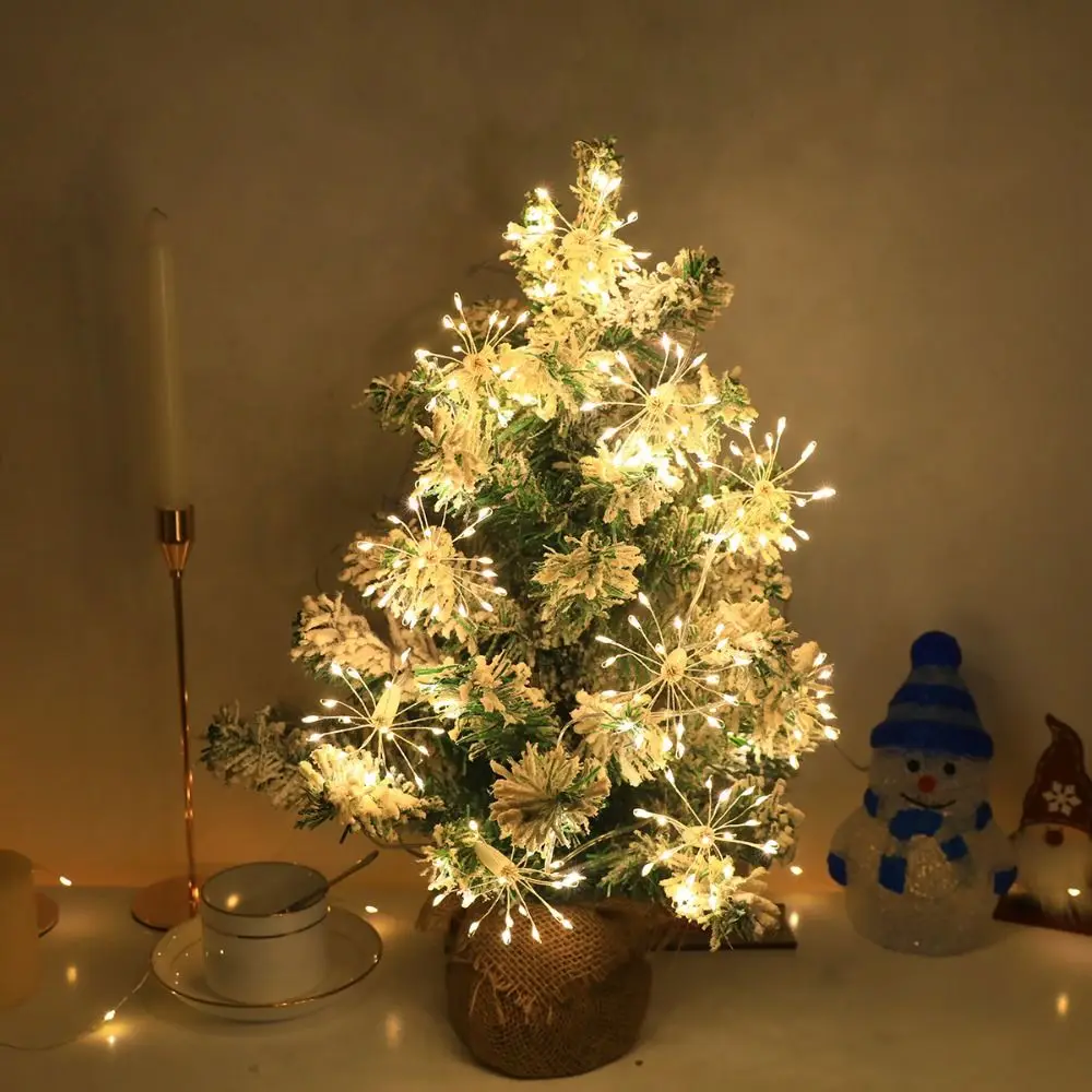 Night Lights Transparent LED String Light Decorative USB Powered Fairy Lights Artificial Flash LED Light Outdoor
Night Lights Transparent LED String Light Decorative USB Powered Fairy Lights Artificial Flash LED Light Outdoor