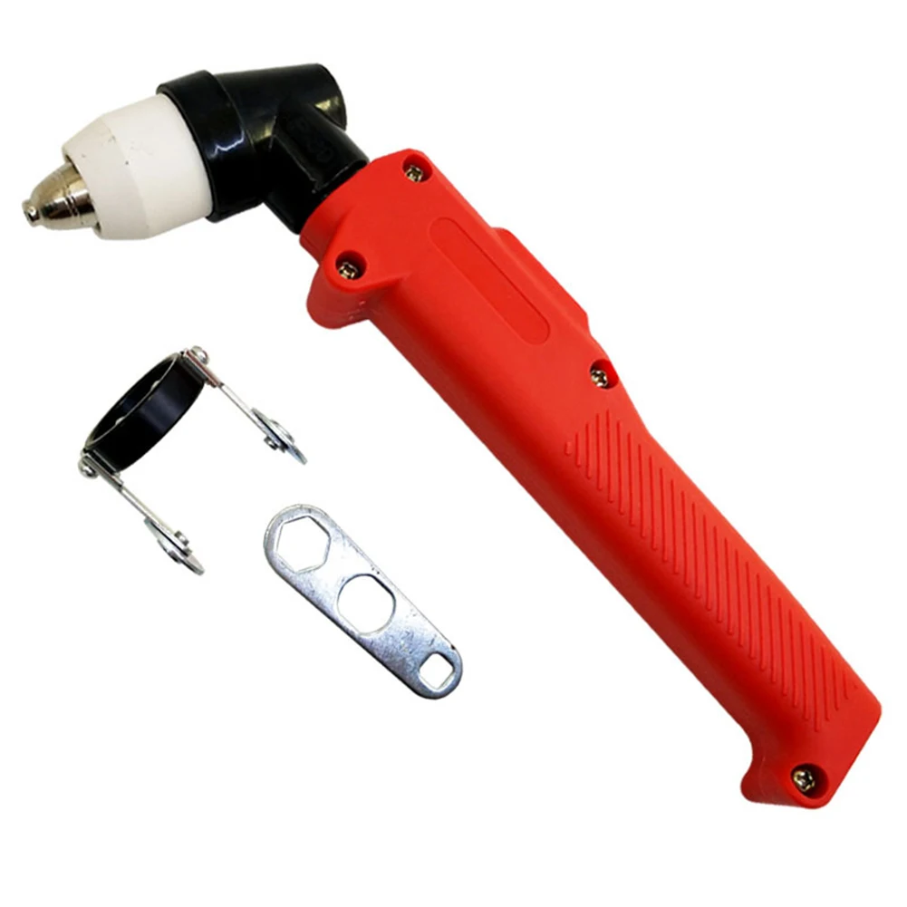 Black Red Design Welding Tools Welding Tools For Industry Keywords Air Cooled P Compatibility Plasma Cutter Head
Black Red Design Welding Tools Welding Tools For Industry Keywords Air Cooled P Compatibility Plasma Cutter Head