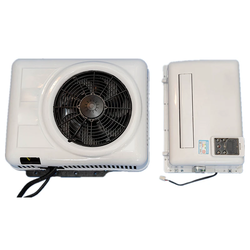 Air Conditioner for Car air Conditioning 12v air Conditioner Spare Parts
Air Conditioner for Car air Conditioning 12v air Conditioner Spare Parts