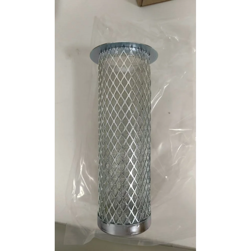 Diesel fuel tank filter Shandong For Lingong SDLG135 150 205 210 225 250 excavator accessories
Diesel fuel tank filter Shandong For Lingong SDLG135 150 205 210 225 250 excavator accessories