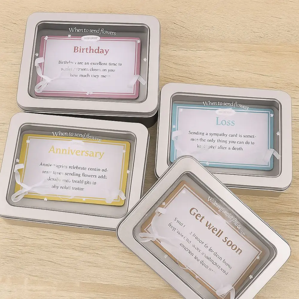 3Pcs Chic Bow Ribbon Korean Lace Desktop Organizer Sliver Flip Cover Lace Bow Photocard Organizer Iron Ins Photocard Storage Box
3Pcs Chic Bow Ribbon Korean Lace Desktop Organizer Sliver Flip Cover Lace Bow Photocard Organizer Iron Ins Photocard Storage Box