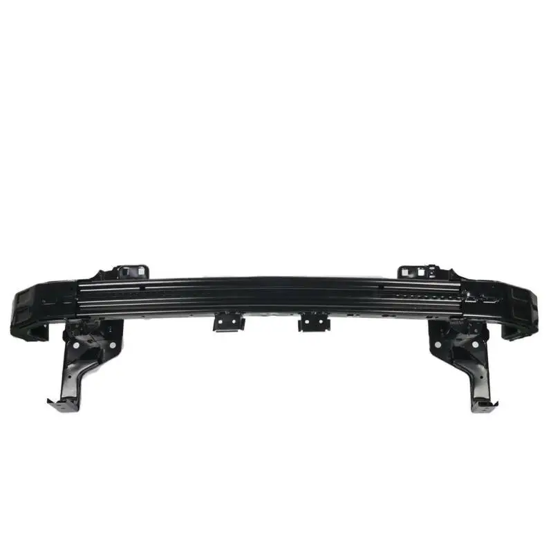 FO1006274 For 17-20 Fusion 19-20 Police Responder Hybrid Bumper Reinforcement
FO1006274 For 17-20 Fusion 19-20 Police Responder Hybrid Bumper Reinforcement