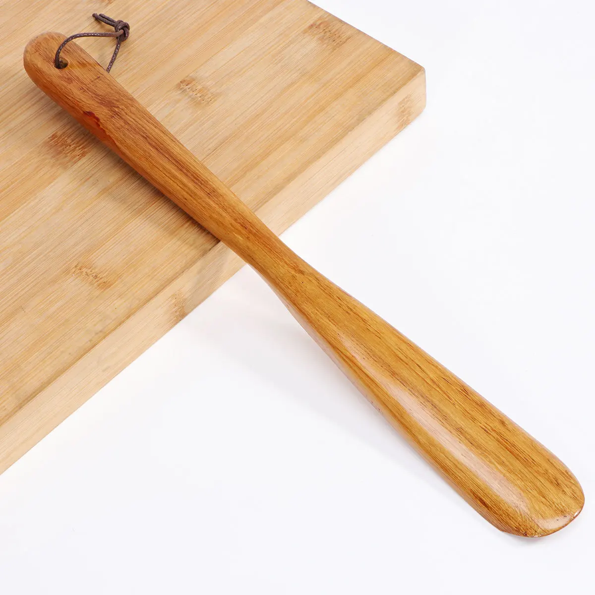 32Cm Wooden Shoe Extractor Lotus Wood Long Shoehorn Tool for Men Women Elderly Relief Back Pain Portable Shoe Lifter Home Travel
32Cm Wooden Shoe Extractor Lotus Wood Long Shoehorn Tool for Men Women Elderly Relief Back Pain Portable Shoe Lifter Home Travel