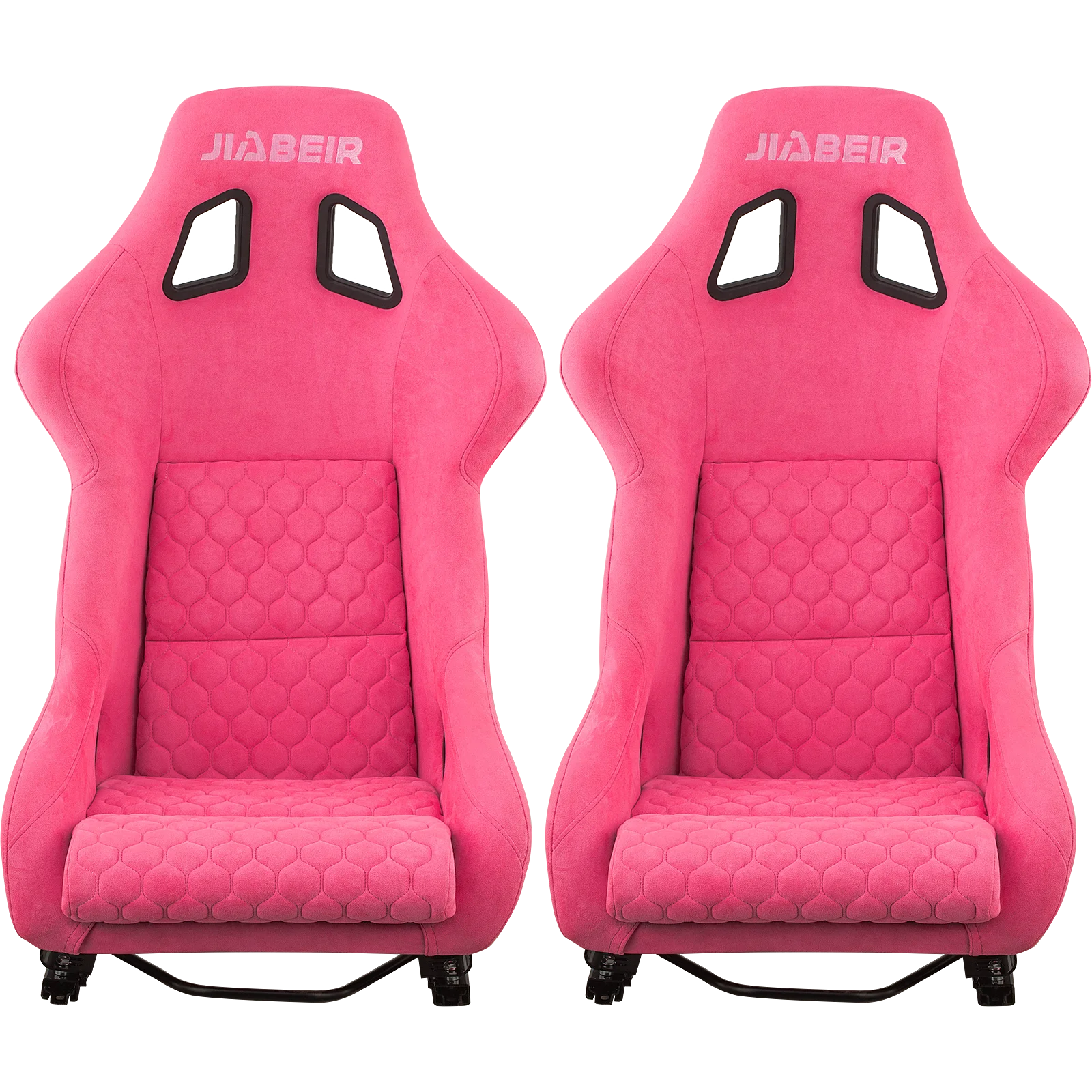 JBR1060 Suede Sim Racing Seats Drift Racing Style Universal Sport Car Seat Modified Car Seats
JBR1060 Suede Sim Racing Seats Drift Racing Style Universal Sport Car Seat Modified Car Seats