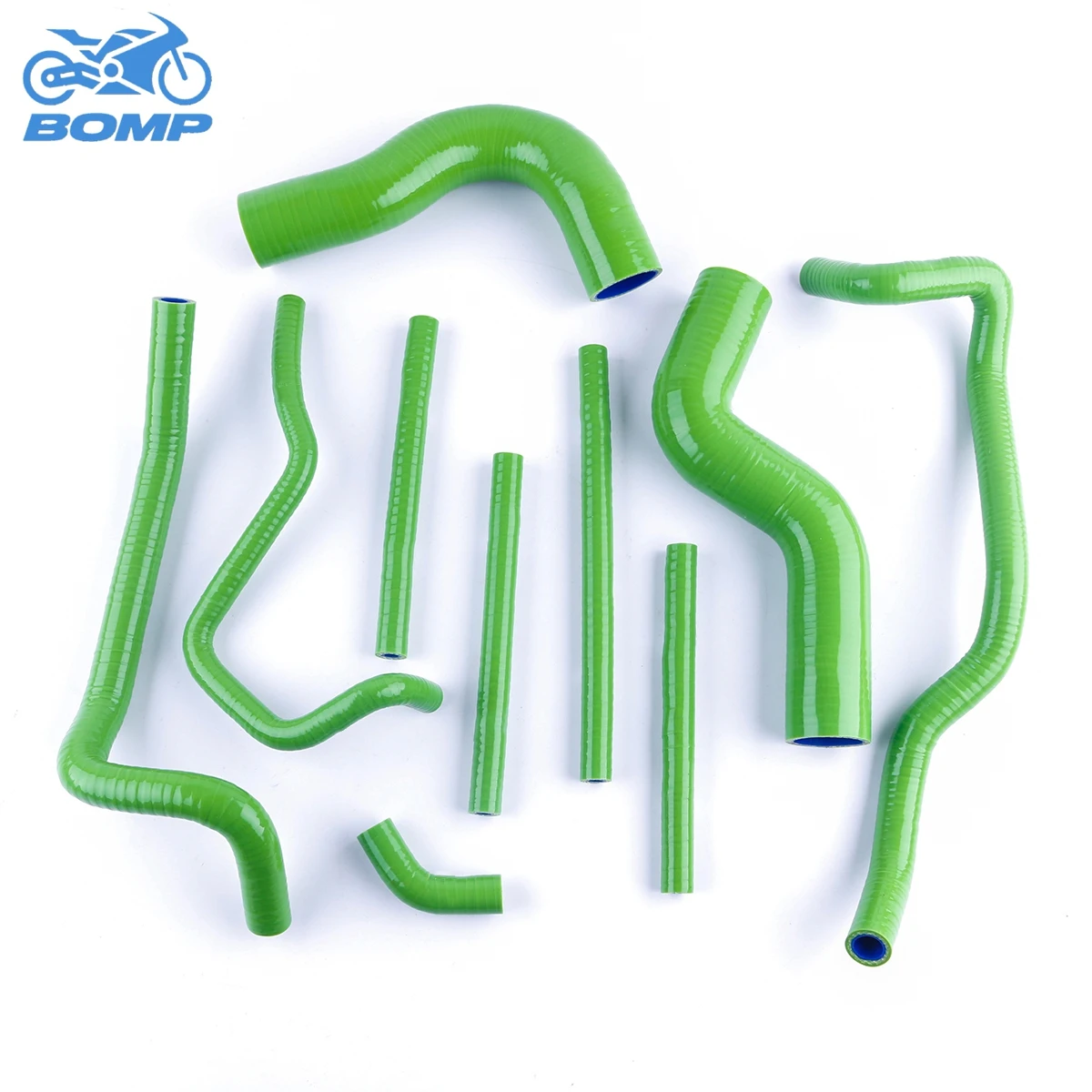 For Subaru Impreza STI WRX GC8 GF8 EJ20 Ver 1 2 1992-1995 1993 1994 Heater Radiator Silicone Hoses Tubes Kit 10Pcs 10 Colors
For Subaru Impreza STI WRX GC8 GF8 EJ20 Ver 1 2 1992-1995 1993 1994 Heater Radiator Silicone Hoses Tubes Kit 10Pcs 10 Colors