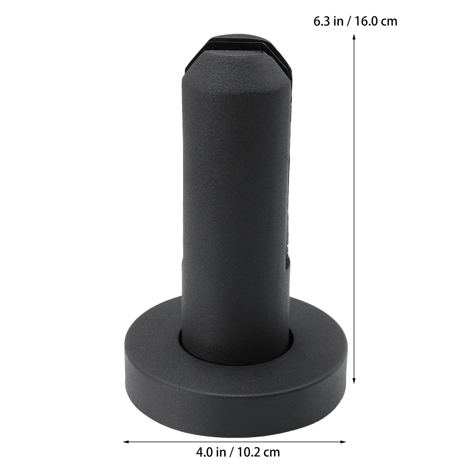 Stair Accessories 304 Stainless Steel Glass Clip Brackets Clamp Holder Fixing Durable Practical Non Slipping Easy Install
Stair Accessories 304 Stainless Steel Glass Clip Brackets Clamp Holder Fixing Durable Practical Non Slipping Easy Install