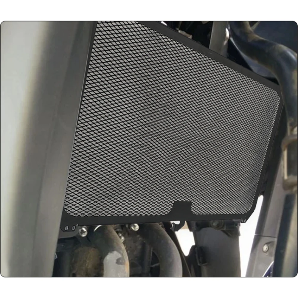 FOR YAMAHA YZF R6 2017 2018 2019 2020 2021 2022 Motorcycle Protector Cover Radiator Grille Grill Guard Motorcycle Accessories
FOR YAMAHA YZF R6 2017 2018 2019 2020 2021 2022 Motorcycle Protector Cover Radiator Grille Grill Guard Motorcycle Accessories