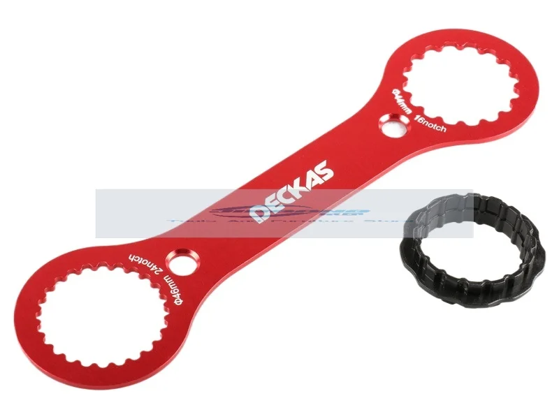 Горячий продукт, гаечный ключ для центрального вала из алюминиевого сплава, инструмент DUB/TL-FC32 25 24, многофункциональный гаечный ключ BB
Горячий продукт, гаечный ключ для центрального вала из алюминиевого сплава, инструмент DUB/TL-FC32 25 24, многофункциональный гаечный ключ BB