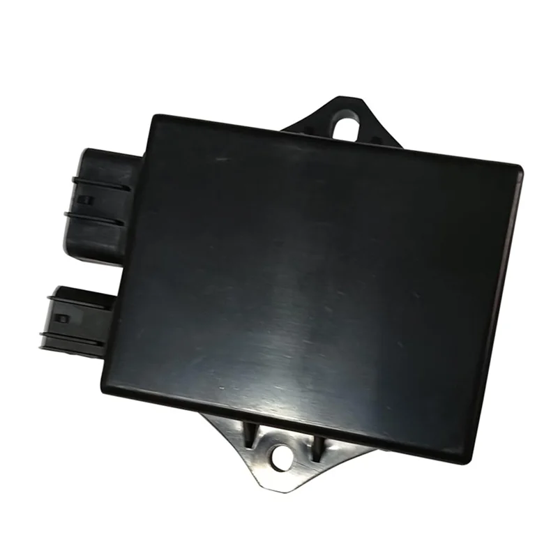 A03Z-CDI блок в сборе 5GT-85540-00-00 CDI BOX для YFM 600 Grizzly 1998-2001 4WV-85540-00-00 аксессуары для мотоциклов
A03Z-CDI блок в сборе 5GT-85540-00-00 CDI BOX для YFM 600 Grizzly 1998-2001 4WV-85540-00-00 аксессуары для мотоциклов