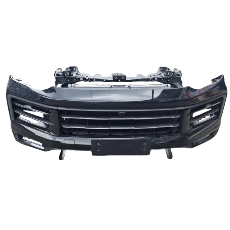 for GTS 92A 958 Front Mouth Front Bumper Kit Assembly Front Bumper Original Dismantling of the Car
for GTS 92A 958 Front Mouth Front Bumper Kit Assembly Front Bumper Original Dismantling of the Car