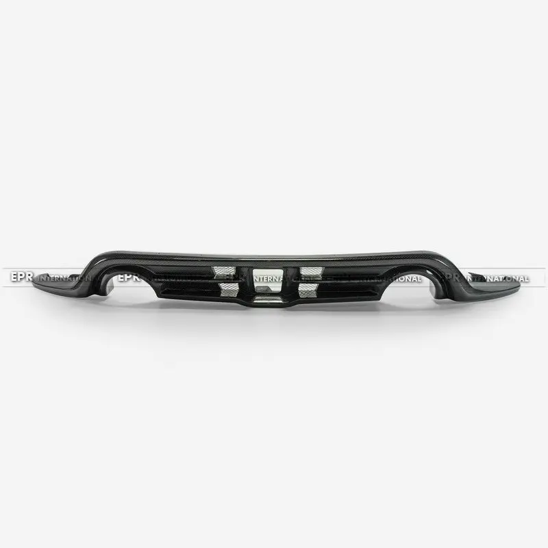 suitable for For 09-19 Nissan 370Z Fairlady Z34 VRSA2 Style Rear Bumper Car Bumper
suitable for For 09-19 Nissan 370Z Fairlady Z34 VRSA2 Style Rear Bumper Car Bumper
