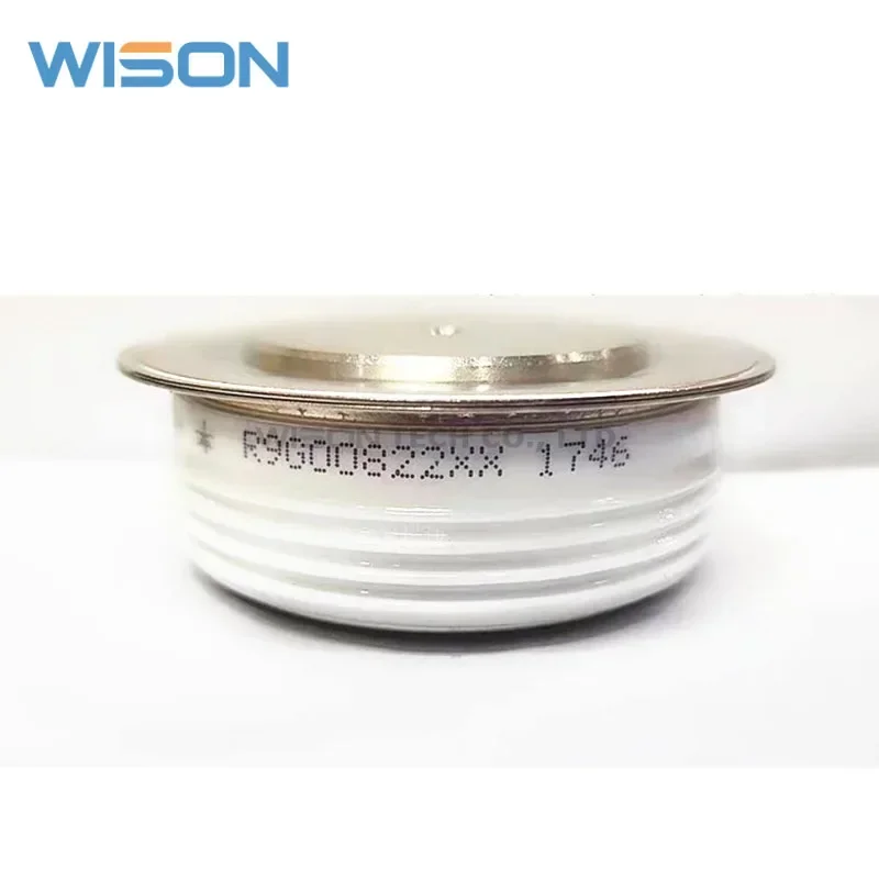 R9G00822XX R9G00622XX R9G00812XX R9G00818XX Бесплатная доставка Новый и оригинальный модуль
R9G00822XX R9G00622XX R9G00812XX R9G00818XX Бесплатная доставка Новый и оригинальный модуль