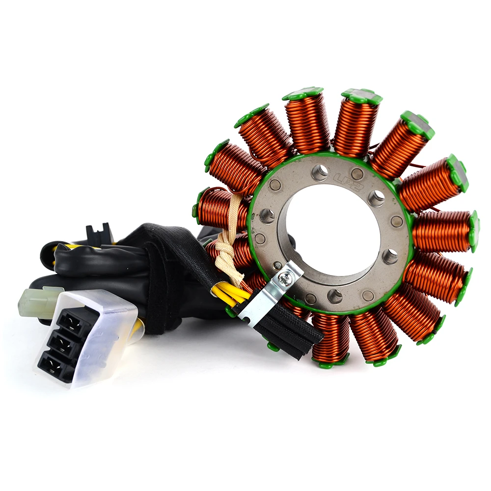 31120-MKF-D41 Stator Coil For Honda CBR1000RA CBR1000RR CBR1000S 2017 2018 2019
31120-MKF-D41 Stator Coil For Honda CBR1000RA CBR1000RR CBR1000S 2017 2018 2019