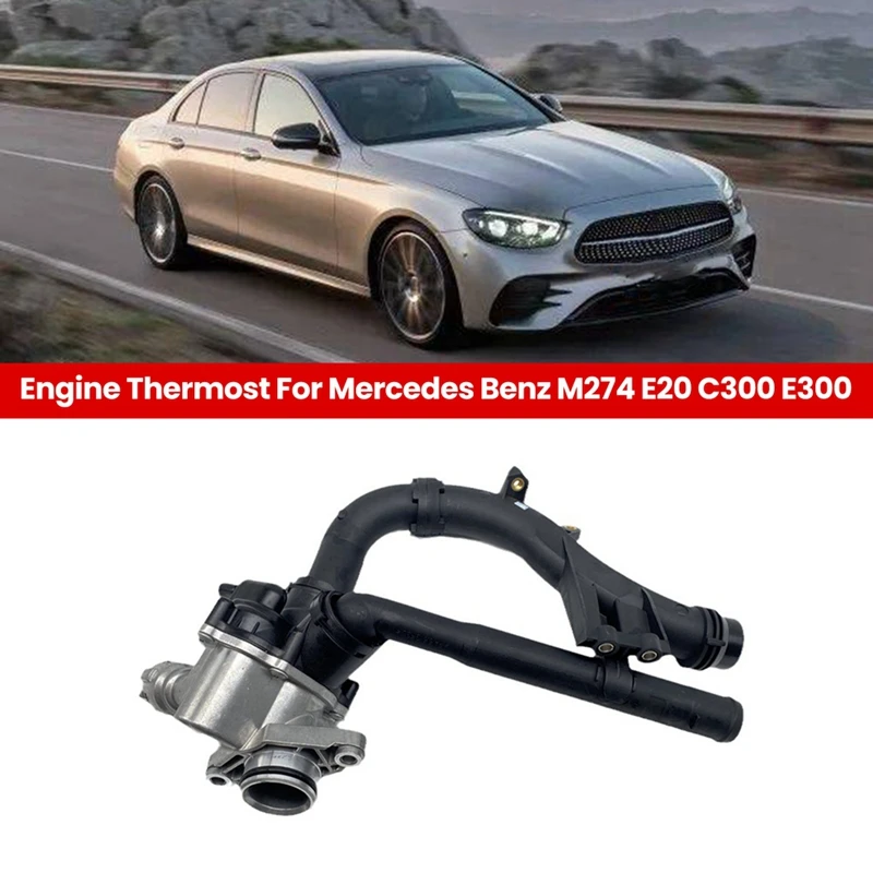 Автомобильный двигатель для Mercedes Benz M274 E20 C300 E300 W205 W213 W253 W212 2742000715 2742003400
Автомобильный двигатель для Mercedes Benz M274 E20 C300 E300 W205 W213 W253 W212 2742000715 2742003400