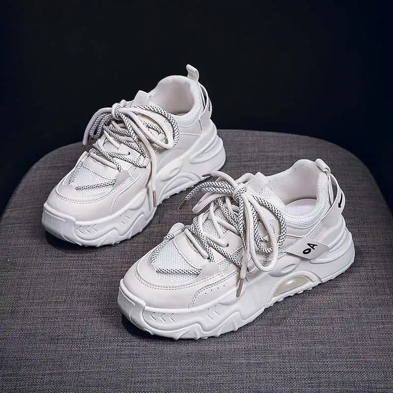 37. Женские волейбольные туфли на высокой платформе. Мокасины. Кроссовки. Женские белые женские спортивные ботинки. Развлечения. Topanky.
37. Женские волейбольные туфли на высокой платформе. Мокасины. Кроссовки. Женские белые женские спортивные ботинки. Развлечения. Topanky.