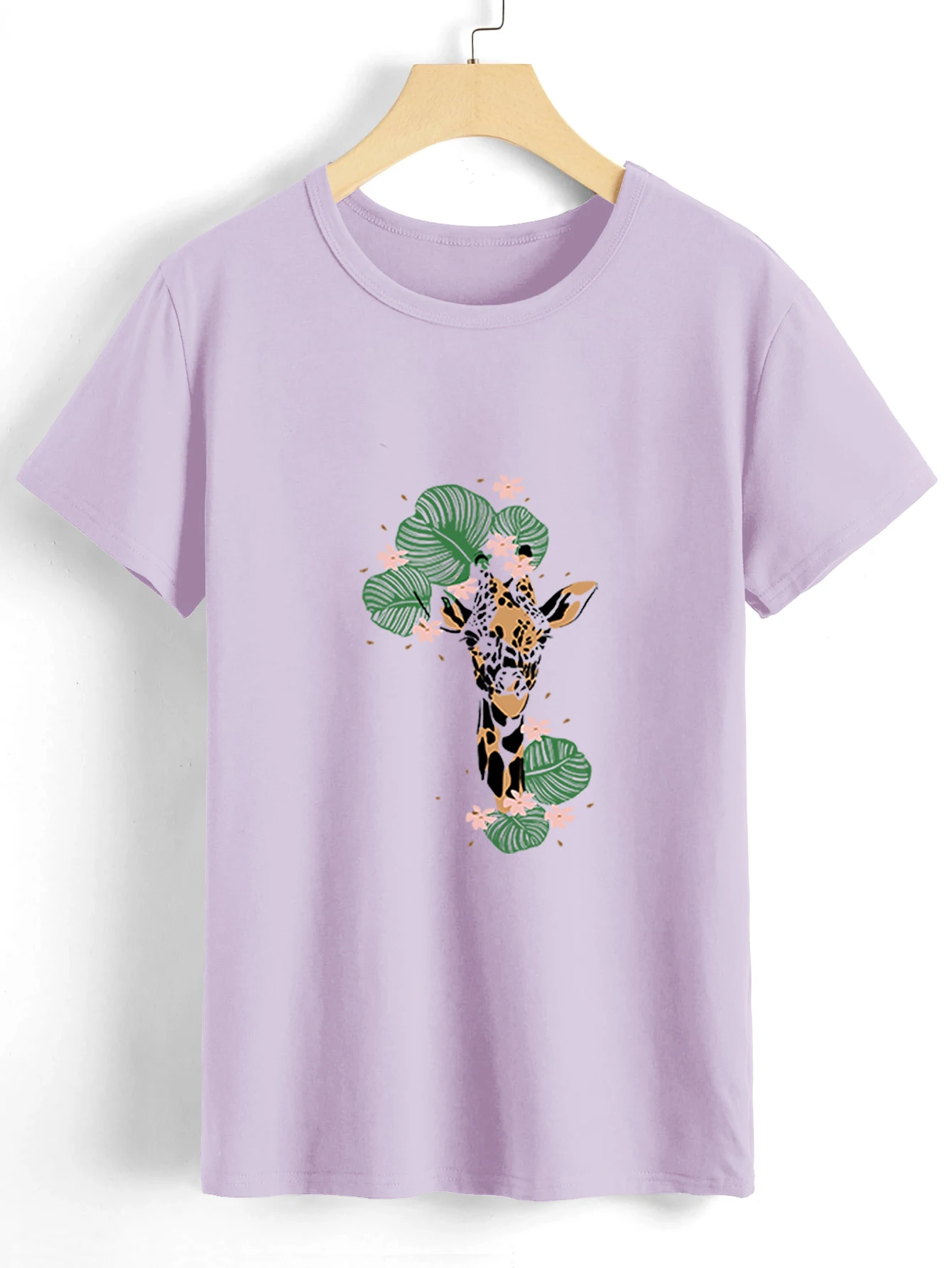 Deer Murder Drones Labbubu Clothes Designer Luxury Clothes Woman Clothing Top Women Clothing Clearance Sale Arcane Hellstar Domo
Deer Murder Drones Labbubu Clothes Designer Luxury Clothes Woman Clothing Top Women Clothing Clearance Sale Arcane Hellstar Domo