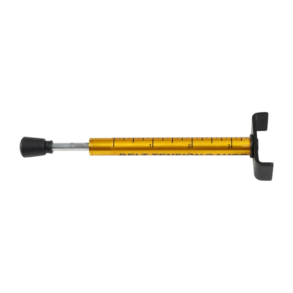 Motorcycle Accessory Belt Tension Tool TL-1026
Motorcycle Accessory Belt Tension Tool TL-1026