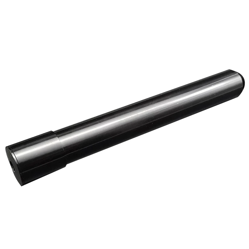 100X20MM Barrel Axle Downhill Front Fork Shaft Suitable For FOX 30 FOX 36 Front Fork Durable Cycling Parts Accessories
100X20MM Barrel Axle Downhill Front Fork Shaft Suitable For FOX 30 FOX 36 Front Fork Durable Cycling Parts Accessories