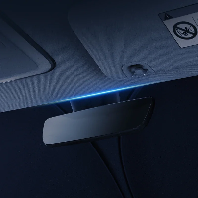 Car Windshield Sun Shade, Interior Window Cover, Windshield Sun Visor Protective Film, Foldable UV Protection Curtain
Car Windshield Sun Shade, Interior Window Cover, Windshield Sun Visor Protective Film, Foldable UV Protection Curtain