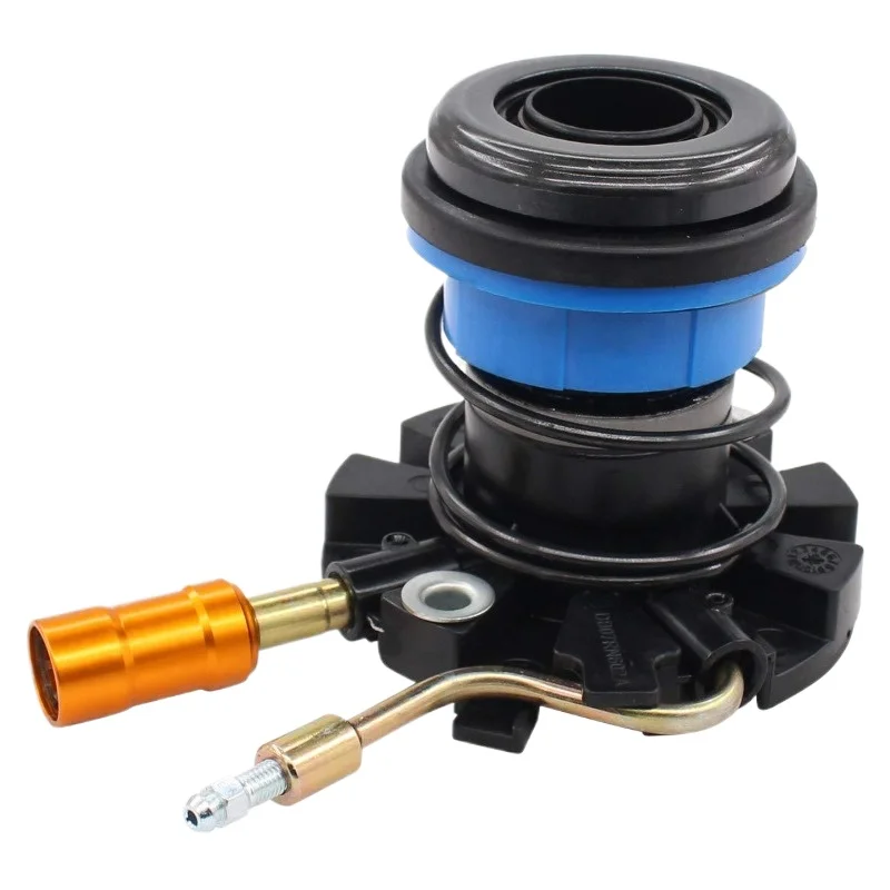 MUGURO подходит для гидравлического подшипника выпуска сцепления Ford 510004610 360016 YL5Z-7A548-AA
MUGURO подходит для гидравлического подшипника выпуска сцепления Ford 510004610 360016 YL5Z-7A548-AA