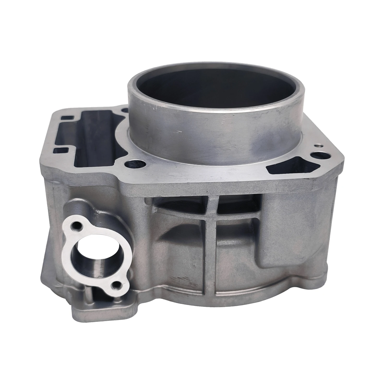 Cylinder Block Assembly For CF 191Q Cforce 400 CF400AU 450 ATV / Engine ATV Motorcycle Accessories 0GQ0-023100-00010
Cylinder Block Assembly For CF 191Q Cforce 400 CF400AU 450 ATV / Engine ATV Motorcycle Accessories 0GQ0-023100-00010