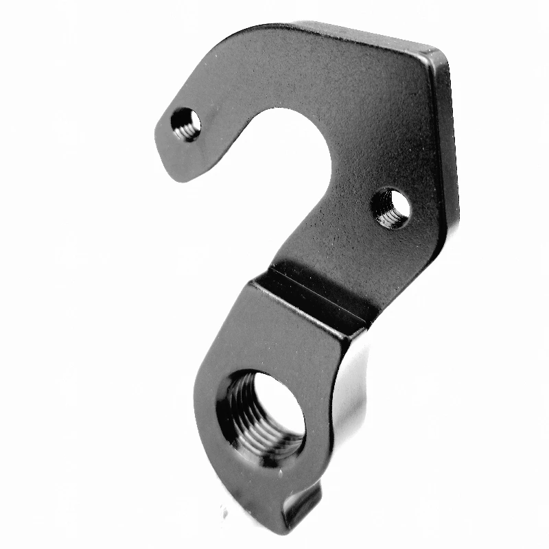 1Pc Bicycle Parts Mech Dropout For Look 796 795 785 765 Monoblade Aerolight Light Optimum Huez Hm Gear Rear Derailleur Rd Hanger
1Pc Bicycle Parts Mech Dropout For Look 796 795 785 765 Monoblade Aerolight Light Optimum Huez Hm Gear Rear Derailleur Rd Hanger
