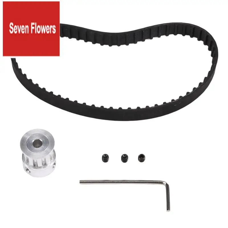 A84Z-No Power Diy Woodworking Cutting Grinding Spindle Trimming Belt Small Lathe Accessories For Table Saw
A84Z-No Power Diy Woodworking Cutting Grinding Spindle Trimming Belt Small Lathe Accessories For Table Saw