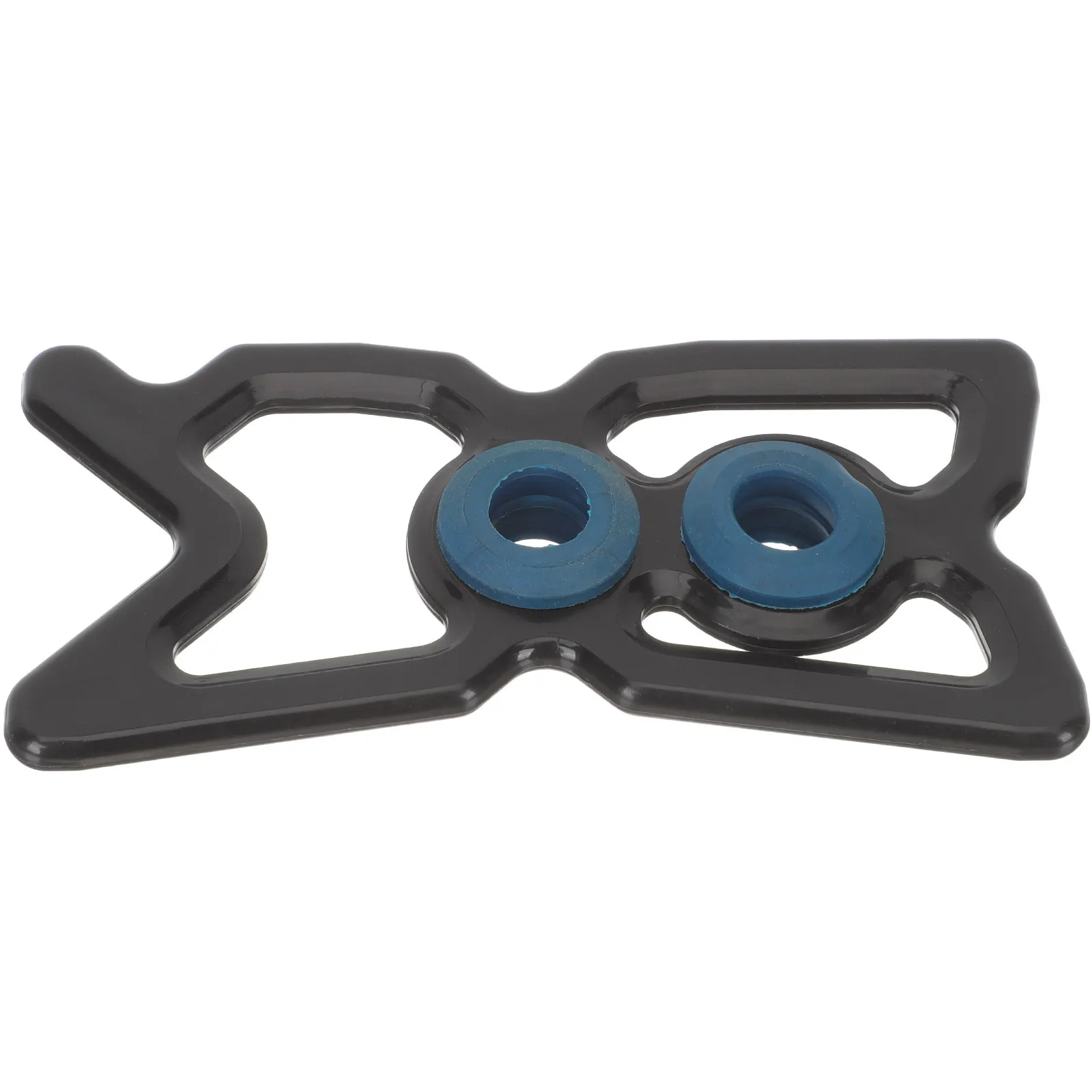 Reusable Plastic Pool Bridge Head Cue Holder Rest Rack Portable Snooker Support Bridge Head for Pool Table Nine Ball Cue Rack
Reusable Plastic Pool Bridge Head Cue Holder Rest Rack Portable Snooker Support Bridge Head for Pool Table Nine Ball Cue Rack