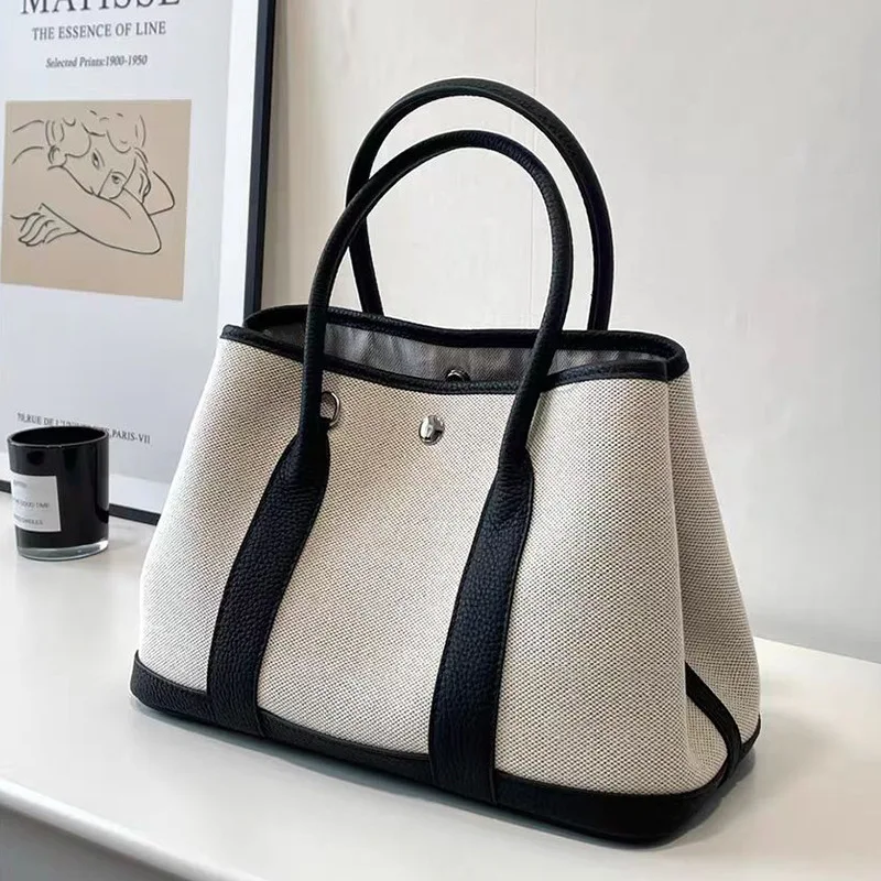 Purses and Handbags Bags for Women Crossbody Bags for Women Canvas Handbag Tote Bag Mom Shopping Bag for Women Large Capacity
Purses and Handbags Bags for Women Crossbody Bags for Women Canvas Handbag Tote Bag Mom Shopping Bag for Women Large Capacity
