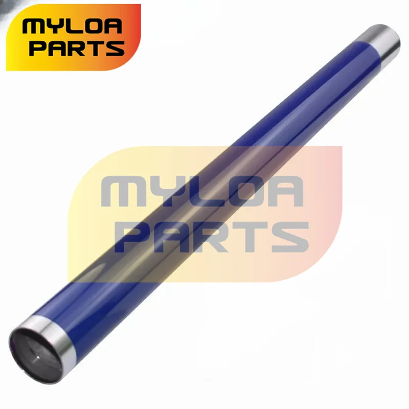 4pcs OPC Drum used be used for Xerox 7228 7235 7245 7328 7335 7345 7346 7700 7750 7760 C240 C320 C400 C250 C360 C450 C2200 C330
4pcs OPC Drum used be used for Xerox 7228 7235 7245 7328 7335 7345 7346 7700 7750 7760 C240 C320 C400 C250 C360 C450 C2200 C330