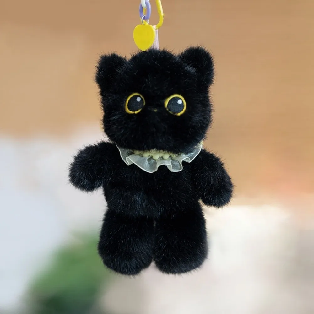 20cm Size Plush Toy Stuffed Animal Soft Material Keychain Pendant Running Series Cute Series Cartoon Bag Accessories Kids Gift
20cm Size Plush Toy Stuffed Animal Soft Material Keychain Pendant Running Series Cute Series Cartoon Bag Accessories Kids Gift
