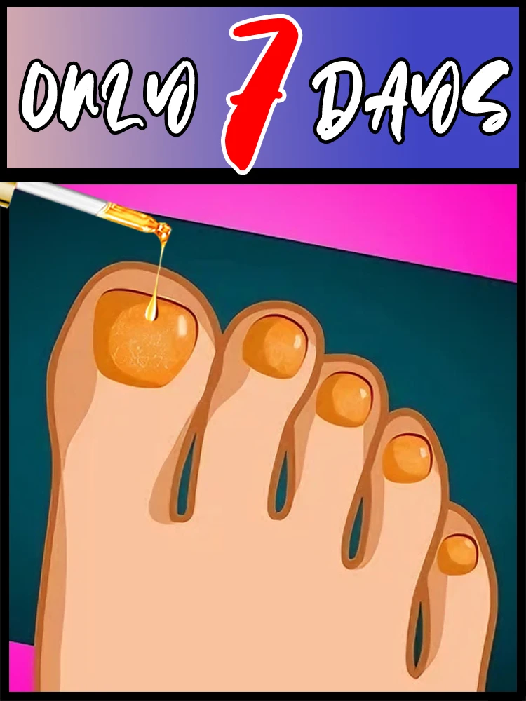 2025г Инструменты и инструменты для ног с синим светом для помощи людей с дискомфортом для ног
2025г Инструменты и инструменты для ног с синим светом для помощи людей с дискомфортом для ног