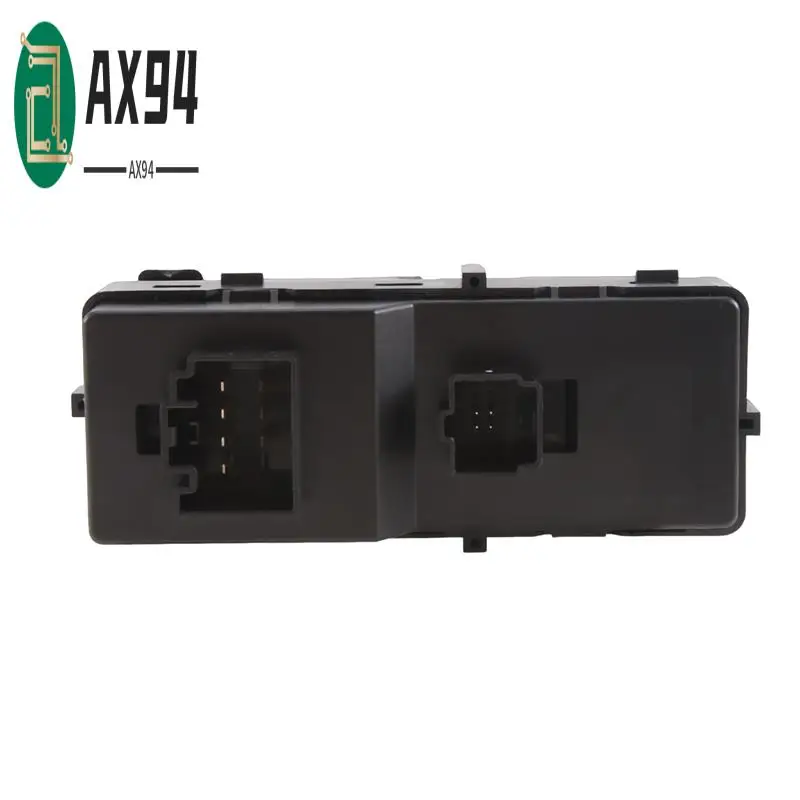 AX94-CC3Z-14529-BA CC3Z14529BA Power Window Control Switch For Ford F250 F350 Super Duty 2013 - 2016
AX94-CC3Z-14529-BA CC3Z14529BA Power Window Control Switch For Ford F250 F350 Super Duty 2013 - 2016