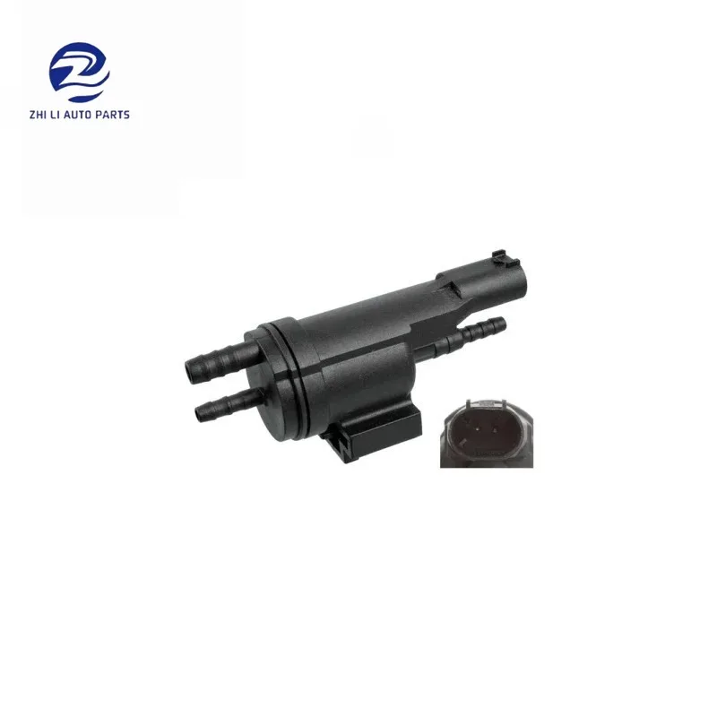 0025401497 0025401407 0025407097 48B43625B00 EGR Vacuum Changeover Valve Pressure Converter For Mercedes-Benz W220 W221 E320
0025401497 0025401407 0025407097 48B43625B00 EGR Vacuum Changeover Valve Pressure Converter For Mercedes-Benz W220 W221 E320