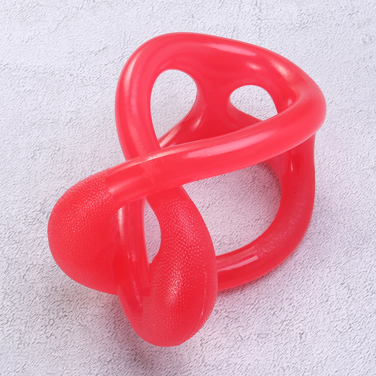 Yoga Pull Rope Chest Developer Yellow Silicone Exerciser Fitness Tool Eco Friendly Non Toxic Reusable Soft
Yoga Pull Rope Chest Developer Yellow Silicone Exerciser Fitness Tool Eco Friendly Non Toxic Reusable Soft