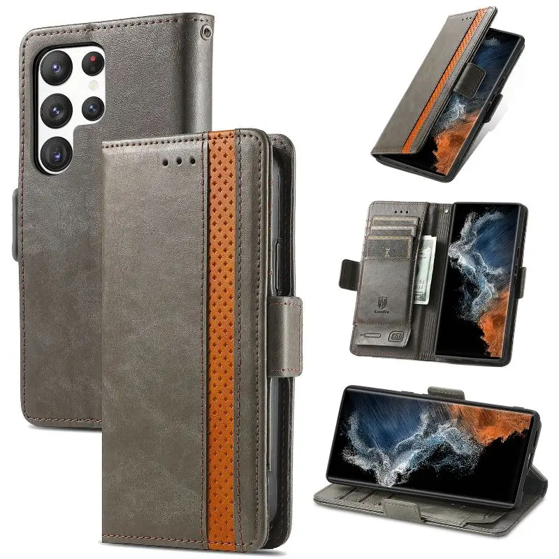 Card Wallet Phone Case For Samsung Galaxy A60 A51 A40 A11 F62 F52 F41 F23 F12 J120 J2 X Cover 4 6 Magnetic Flip Protector Cover
Card Wallet Phone Case For Samsung Galaxy A60 A51 A40 A11 F62 F52 F41 F23 F12 J120 J2 X Cover 4 6 Magnetic Flip Protector Cover
