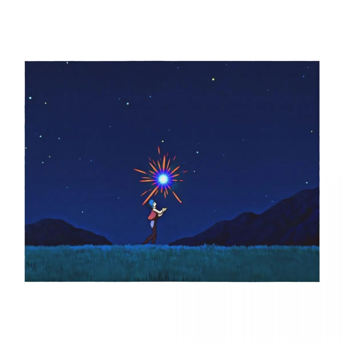 Catching My Future Throw Blanket Luxury St Multi-Purpose Decorative Sofa Personalized Gift Blankets
Catching My Future Throw Blanket Luxury St Multi-Purpose Decorative Sofa Personalized Gift Blankets