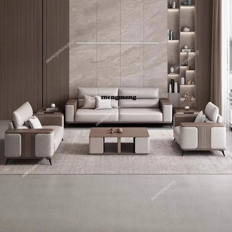 Ergonomics Meeting Office Sofas Aesthetic Useful Durable Soft Office Sofas High Accent Office Furniture Gado Mai Matasai
Ergonomics Meeting Office Sofas Aesthetic Useful Durable Soft Office Sofas High Accent Office Furniture Gado Mai Matasai
