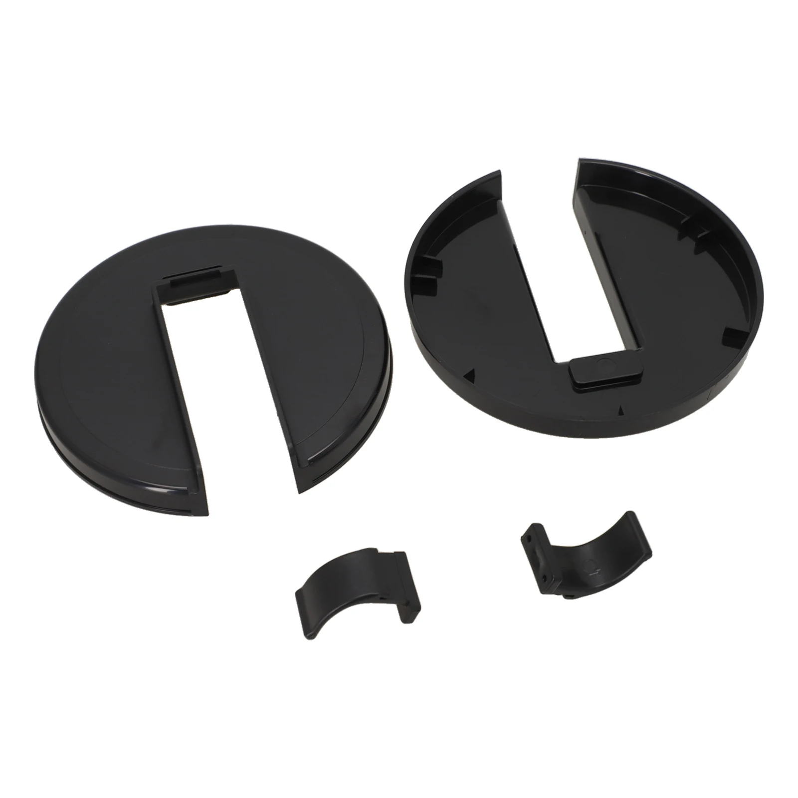Anti-scald Coffee Lid Coffee Machine Lids Brew Basket Lids Temperature Resistant Anti-Scald Handle Dishwasher Safe
Anti-scald Coffee Lid Coffee Machine Lids Brew Basket Lids Temperature Resistant Anti-Scald Handle Dishwasher Safe
