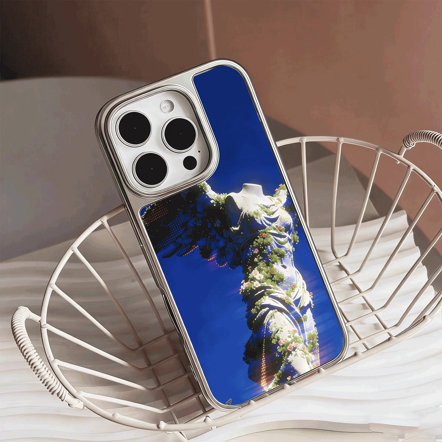 Korean Matte Phone Case for iPhone 17 Air 16 15 Pro Max 14 Plus 13 Pro 12 11 Premium Lovely Camera Protection Bumper Male Female
Korean Matte Phone Case for iPhone 17 Air 16 15 Pro Max 14 Plus 13 Pro 12 11 Premium Lovely Camera Protection Bumper Male Female