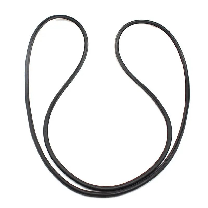 A48P-5X Lr023393 Sunroof Glass Seal Fit For Land Rover Range Rover Sport 2006-2012
A48P-5X Lr023393 Sunroof Glass Seal Fit For Land Rover Range Rover Sport 2006-2012