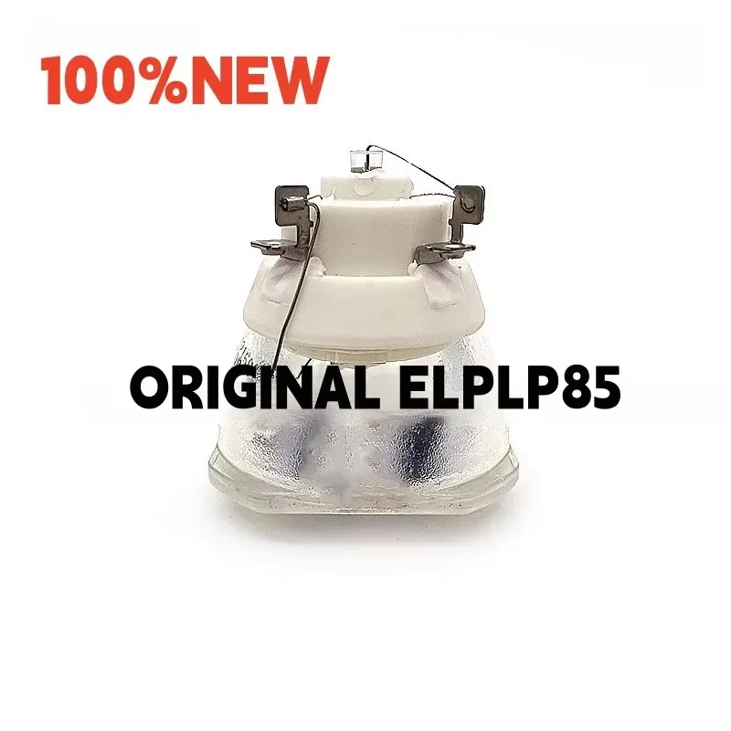 100% New Original Projector Lamp Bulb ELPLP85 For V13H010L85 for CH-TW6200 CH-TW6600 CH-TW6600W EH-TW6600 EH-TW6600W
100% New Original Projector Lamp Bulb ELPLP85 For V13H010L85 for CH-TW6200 CH-TW6600 CH-TW6600W EH-TW6600 EH-TW6600W