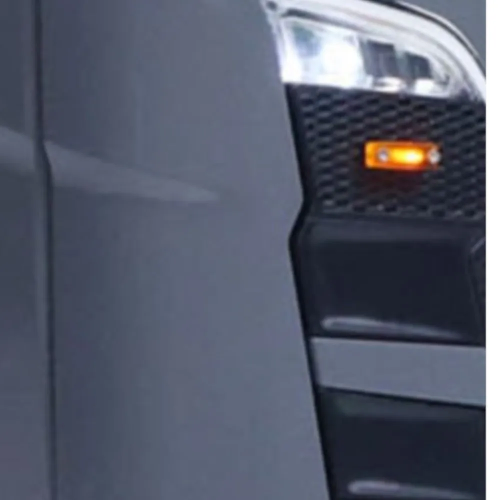 Радиоуправляемый трактор-грузовик 4x4, масштаб 1/14, с металлическим шасси, пяточным колесом, 3-скоростной трансмиссией и раздаточной коробкой, модель грузовика 4x2 с дистанционным управлением
Радиоуправляемый трактор-грузовик 4x4, масштаб 1/14, с металлическим шасси, пяточным колесом, 3-скоростной трансмиссией и раздаточной коробкой, модель грузовика 4x2 с дистанционным управлением