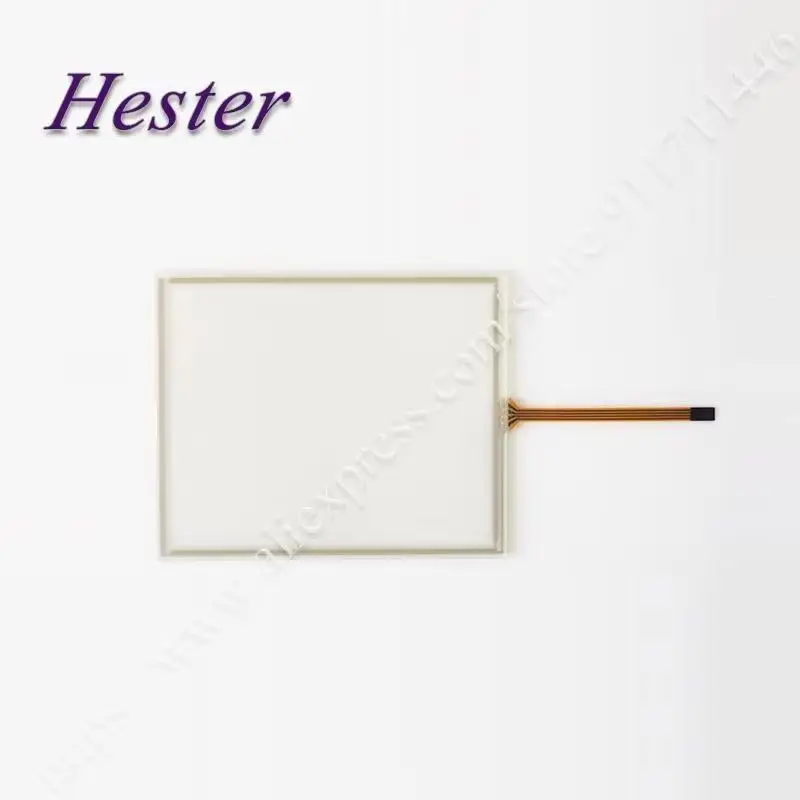 Touch Screen Digitizer Panel Glass for KCG057QV1EA-G000 KCG057QV1EA G000 Touchscreen
Touch Screen Digitizer Panel Glass for KCG057QV1EA-G000 KCG057QV1EA G000 Touchscreen