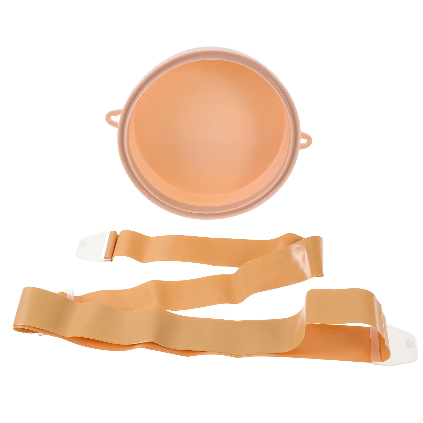 Stoma Waterproof Cover Reusable Wound Protector Protective Bathing for Shower Ostomy Bag
Stoma Waterproof Cover Reusable Wound Protector Protective Bathing for Shower Ostomy Bag