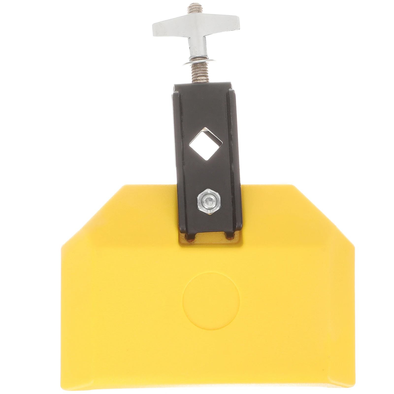 Percussion Instrument Accessories Kids Instruments Baby Music Metal Childrens Drums Cowbell Plastic Drum Set Cheering Bell
Percussion Instrument Accessories Kids Instruments Baby Music Metal Childrens Drums Cowbell Plastic Drum Set Cheering Bell