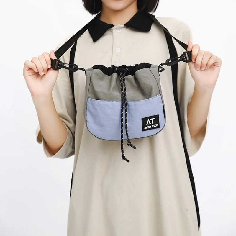 High-Quality Leather Shoulder Bag Messenger Style For Elegant Ladies By Famous Designer Luxury Brand Handbags
High-Quality Leather Shoulder Bag Messenger Style For Elegant Ladies By Famous Designer Luxury Brand Handbags