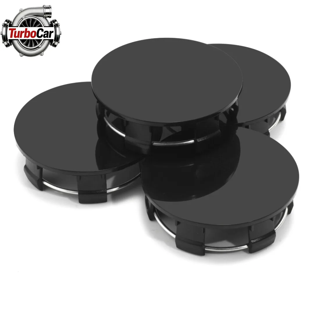 4pcs 65mm(2 9/16in) Wheel Center Caps for Contour 01 02 SVT Datsun #2M5Z-1130-AA
4pcs 65mm(2 9/16in) Wheel Center Caps for Contour 01 02 SVT Datsun #2M5Z-1130-AA